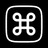 Command Code