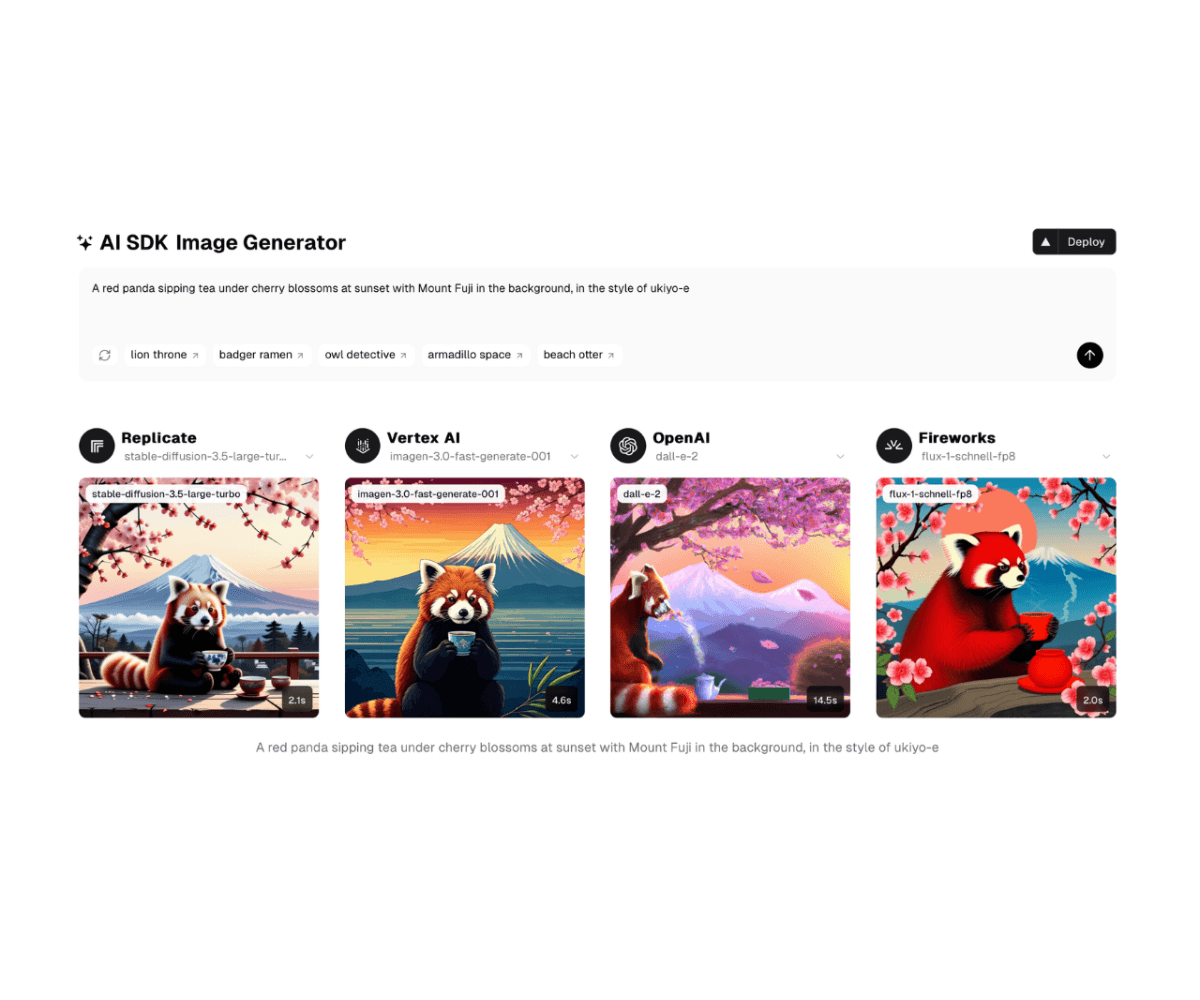 ai-sdk-image-generator-screenshot