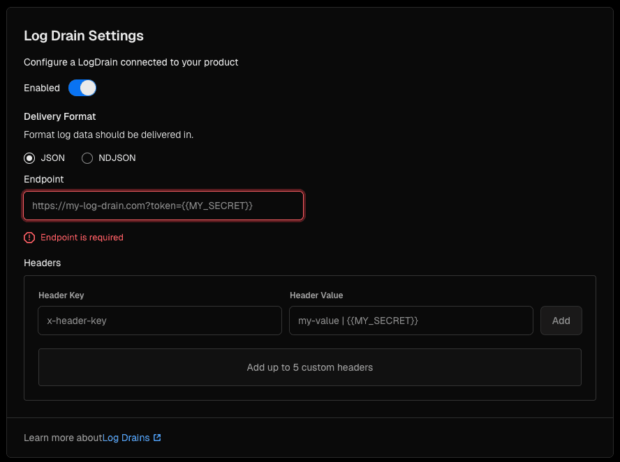 Team and project roles relationship diagram
