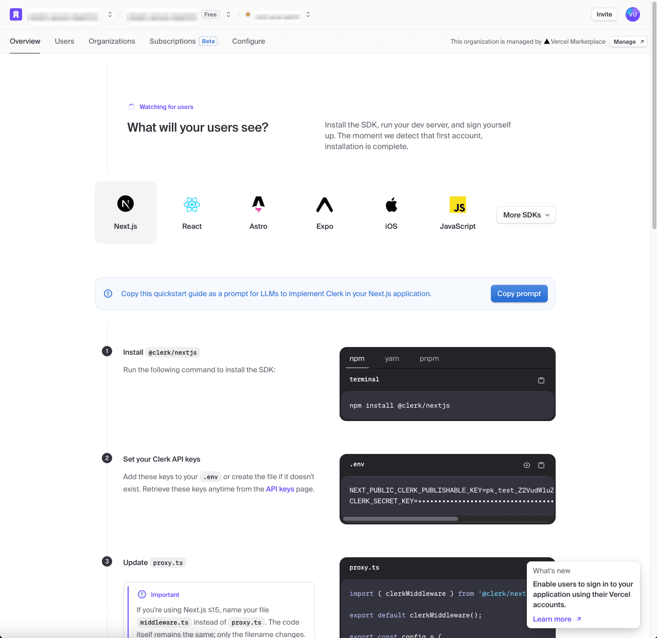 Screenshot 2025-12-06 at 11.06.05 PM.png