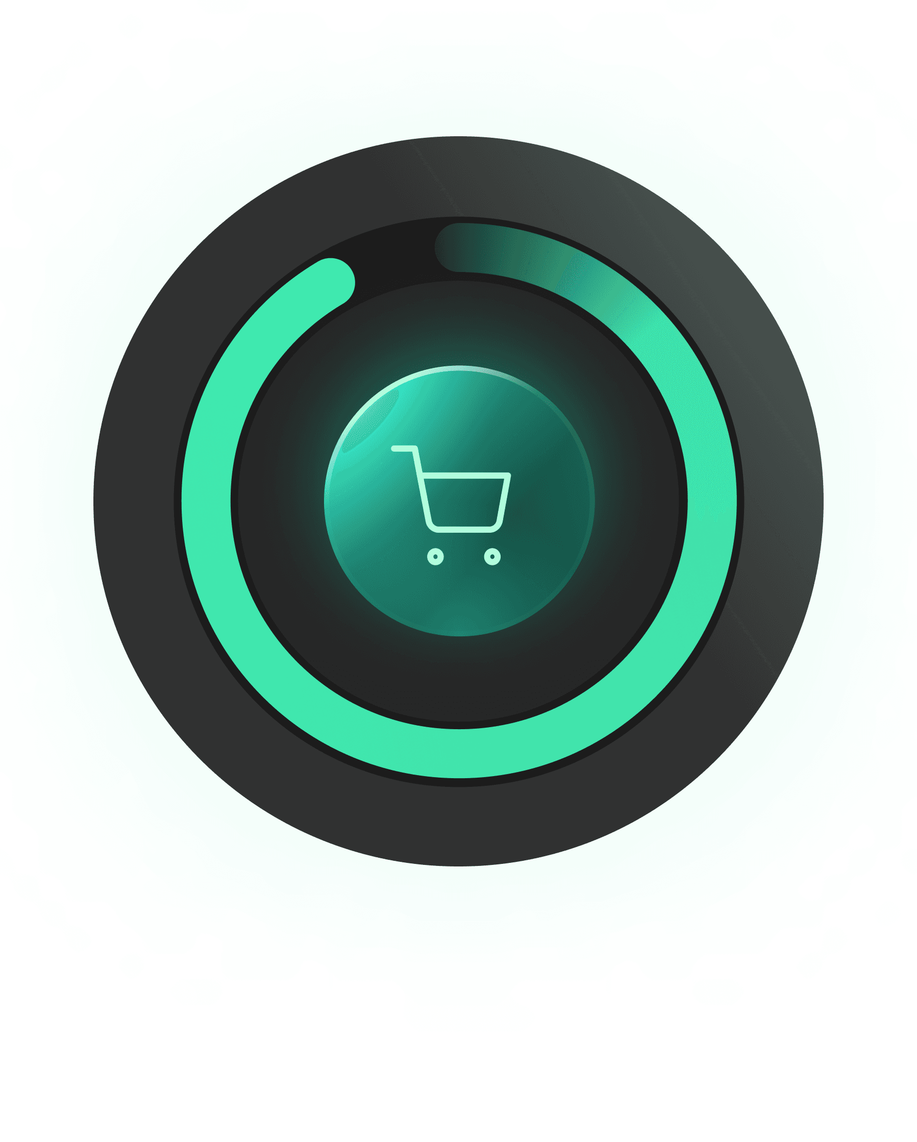 Optimized storefronts for peak traffic