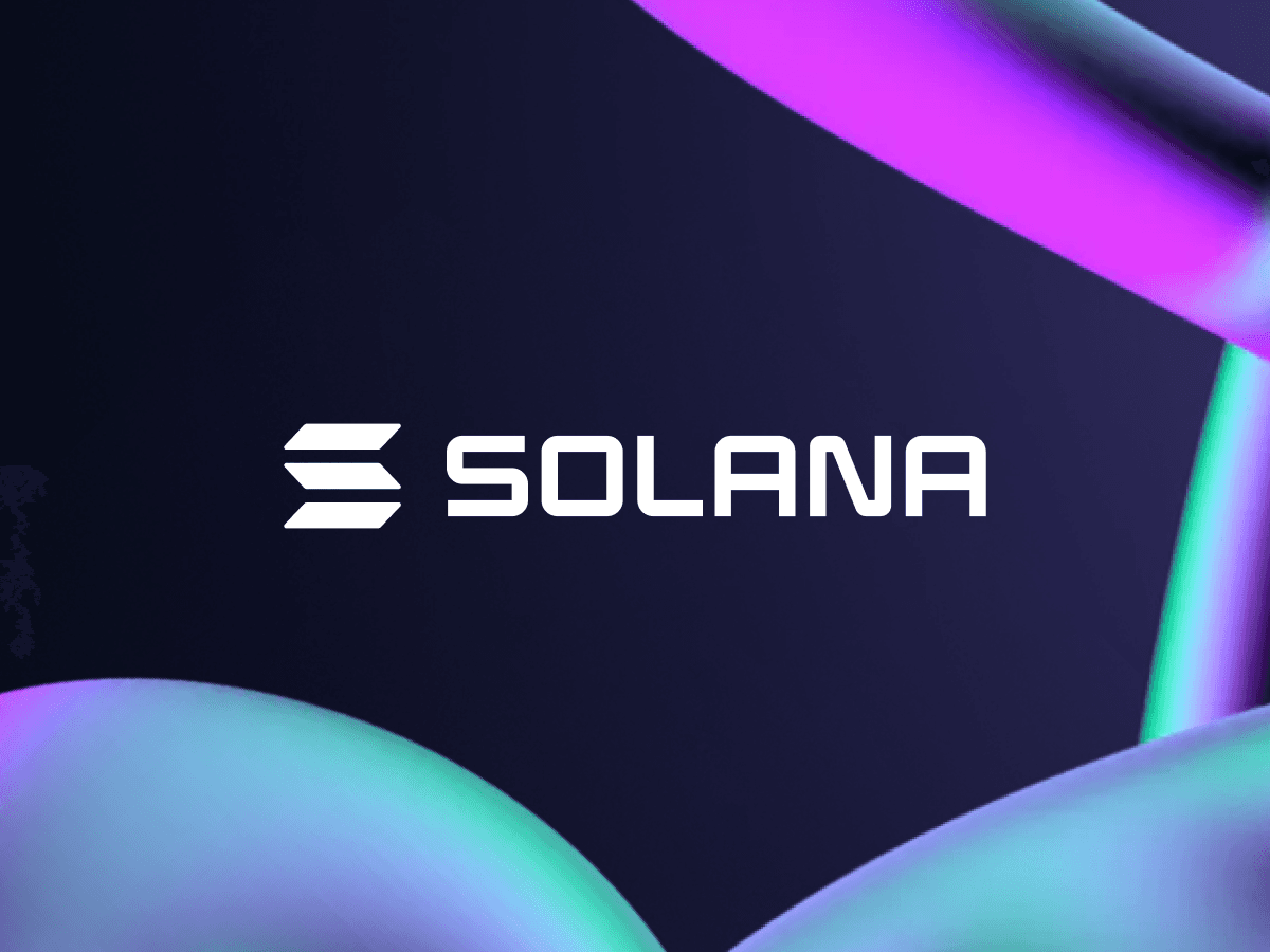 Solana