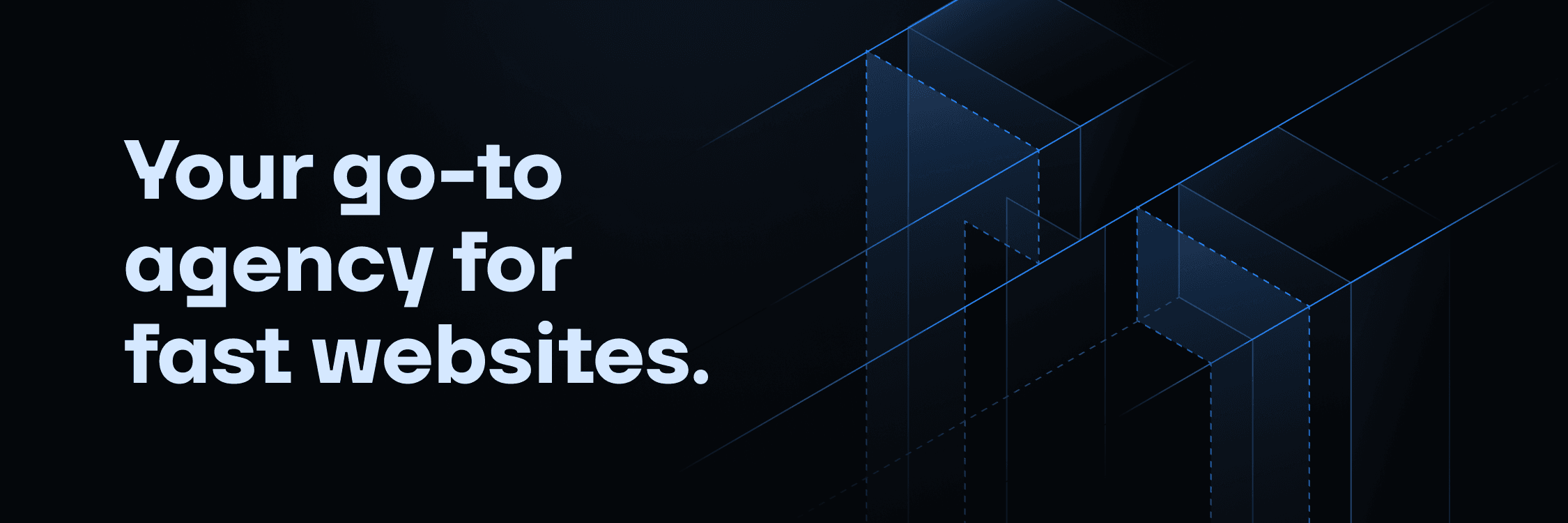 Webstacks Cover image