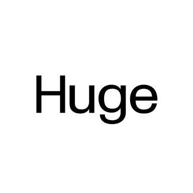 Huge Logo 2022 White Black NoCS@3x (1)