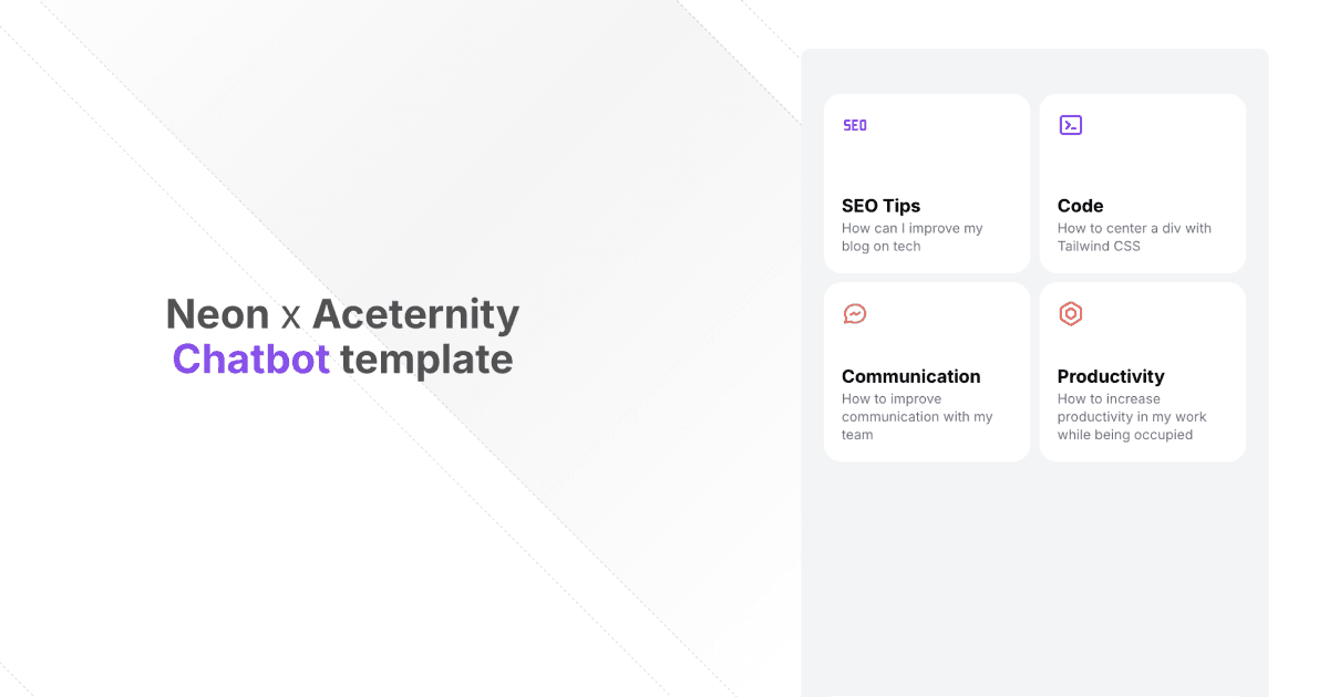 This is an auto-uploaded thumbnail from https://vercel.com/templates/submit.