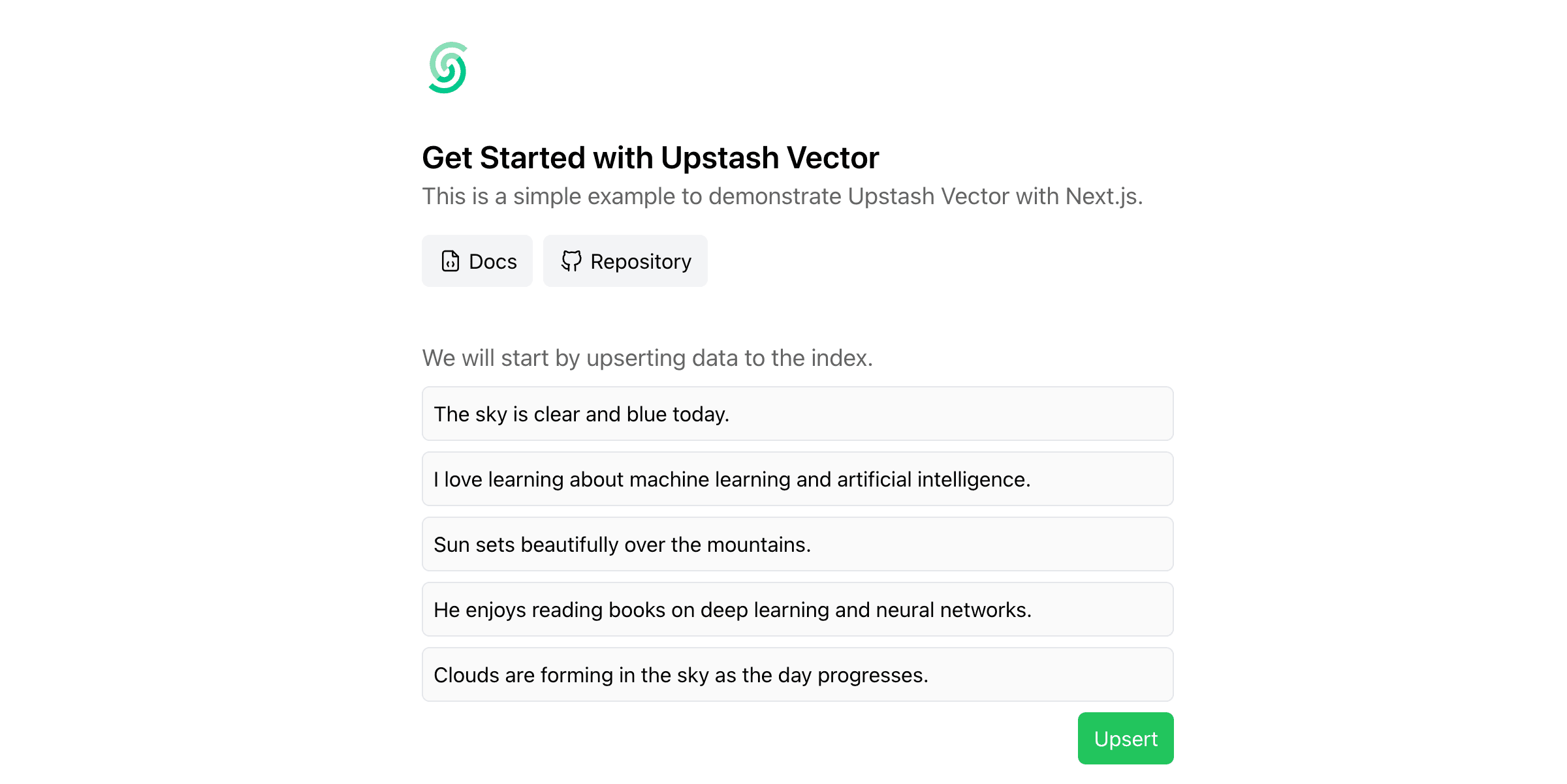 This is an auto-uploaded thumbnail from https://vercel.com/templates/submit.