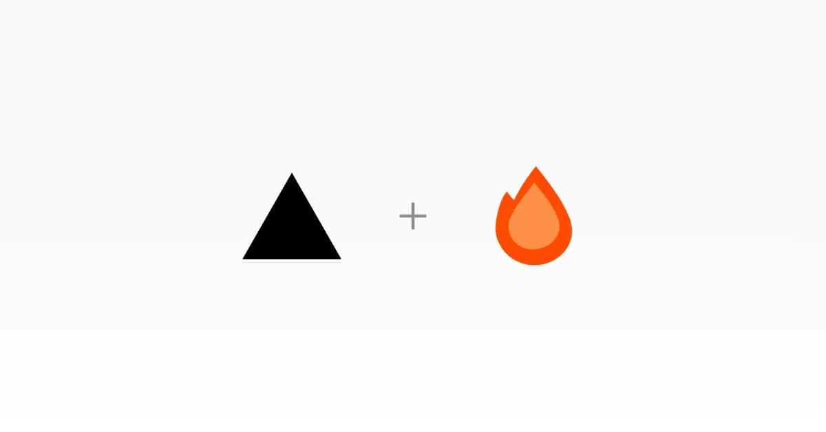 Hono + AI SDK thumbnail